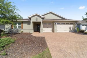 8780 93RD CIRCLE, OCALA, FL 34481 - MLS#MFROM722919