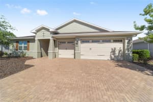 8780 93RD CIRCLE, OCALA, FL 34481 - MLS#MFROM722919