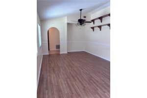 4907 6TH STREET, OCALA, FL 34470 - MLS#MFROM722922