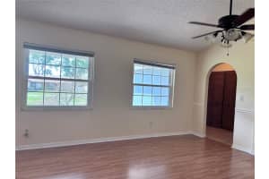 4907 6TH STREET, OCALA, FL 34470 - MLS#MFROM722922