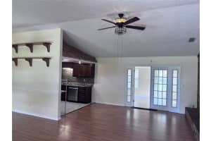 4907 6TH STREET, OCALA, FL 34470 - MLS#MFROM722922