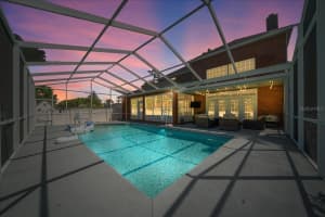 2411 27TH STREET, OCALA, FL 34471 - MLS#MFROM722924