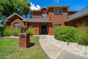 2411 27TH STREET, OCALA, FL 34471 - MLS#MFROM722924