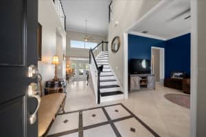 2411 27TH STREET, OCALA, FL 34471 - MLS#MFROM722924