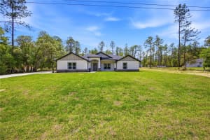 13322 SW 66TH STREET, OCALA, FL 34481 - MLS#MFROM722925