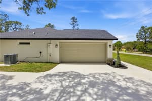 13322 SW 66TH STREET, OCALA, FL 34481 - MLS#MFROM722925