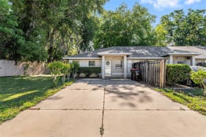 11191 55TH AVENUE ROAD, BELLEVIEW, FL 34420 - MLS#MFROM722926