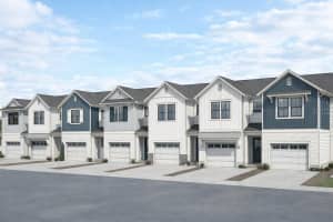 MARION OAKS BLVD, OCALA, FL 34473 - MLS#MFROM722927