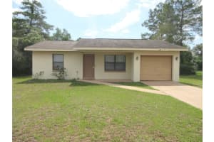 14131 Sw 30th Terrace Rd, OCALA 14131 Sw 30th Terrace Rd, OCALA