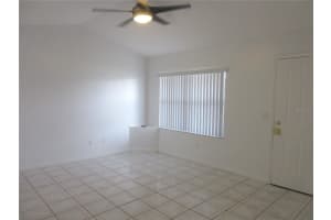 14131 30TH TERRACE ROAD, OCALA, FL 34473 - MLS#MFROM722930
