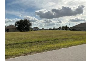 16154 QUICHE COURT, PUNTA GORDA, FL 33955 - MLS#MFROM722931