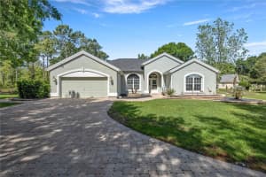 11570 Sw 72nd Cir, OCALA