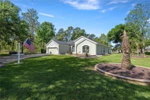 11570 72ND CIRCLE, OCALA, FL 34476 - MLS#MFROM722934