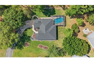 11570 72ND CIRCLE, OCALA, FL 34476 - MLS#MFROM722934