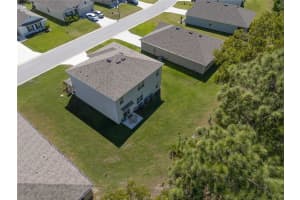 37 HICKORY COURSE CIRCLE, OCALA, FL 34472 - MLS#MFROM722937