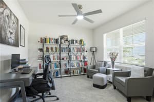 37 HICKORY COURSE CIRCLE, OCALA, FL 34472 - MLS#MFROM722937