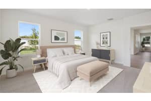 4635 KONA CIRCLE, SPRING HILL, FL 34608 - MLS#MFROM722938