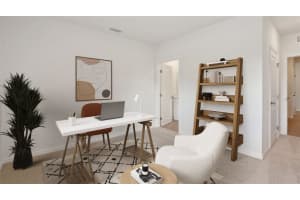 4635 KONA CIRCLE, SPRING HILL, FL 34608 - MLS#MFROM722938