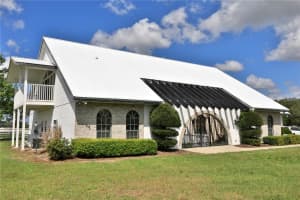 4450 216TH AVENUE, MORRISTON, FL 32668 - MLS#MFROM722939