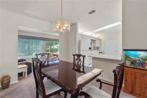 9862 179TH PLACE, SUMMERFIELD, FL 34491 - MLS#MFROM722942