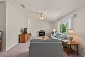 9862 179TH PLACE, SUMMERFIELD, FL 34491 - MLS#MFROM722942