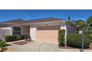 628 Dominguez Dr, LADY LAKE