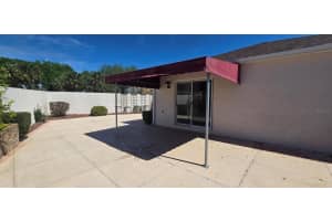 628 DOMINGUEZ DRIVE, LADY LAKE, FL 32159 - MLS#MFROM722943