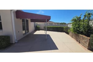 628 DOMINGUEZ DRIVE, LADY LAKE, FL 32159 - MLS#MFROM722943