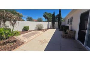 628 DOMINGUEZ DRIVE, LADY LAKE, FL 32159 - MLS#MFROM722943
