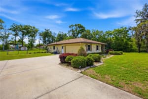 10165 65TH TERRACE, OCALA, FL 34476 - MLS#MFROM722944