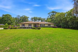 10165 65TH TERRACE, OCALA, FL 34476 - MLS#MFROM722944