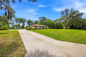 10165 65TH TERRACE, OCALA, FL 34476 - MLS#MFROM722944