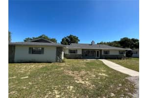 8801 E Cresco Ln, INVERNESS