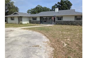 8801 CRESCO LANE, INVERNESS, FL 34450 - MLS#MFROM722946