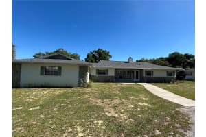 8801 CRESCO LANE, INVERNESS, FL 34450 - MLS#MFROM722946