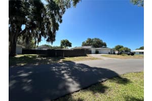 8801 CRESCO LANE, INVERNESS, FL 34450 - MLS#MFROM722946