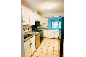 2947 32ND AVENUE, OCALA, FL 34474 - MLS#MFROM722947