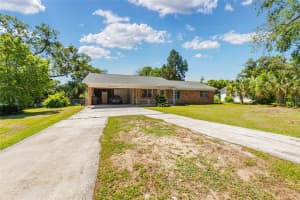 3200 10TH STREET, OCALA, FL 34470 - MLS#MFROM722951