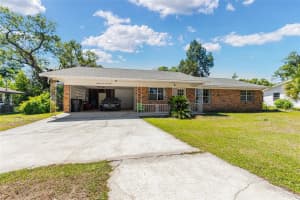 3200 10TH STREET, OCALA, FL 34470 - MLS#MFROM722951