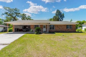 3200 10TH STREET, OCALA, FL 34470 - MLS#MFROM722951
