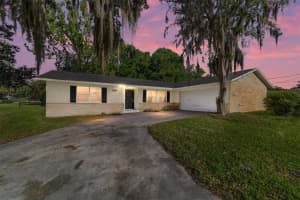 1325 19TH STREET, OCALA, FL 34471 - MLS#MFROM722952