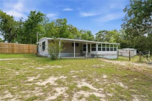 5494 OLDFIELD AVENUE, HOMOSASSA, FL 34446 - MLS#MFROM722953