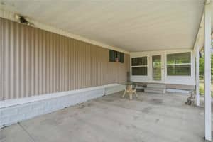 5494 OLDFIELD AVENUE, HOMOSASSA, FL 34446 - MLS#MFROM722953