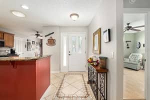 9325 171ST LE FLORE LANE, THE VILLAGES, FL 32162 - MLS#MFROM722955