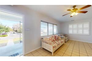 121 SEMINOLE AVENUE, INVERNESS, FL 34450 - MLS#MFROM722956