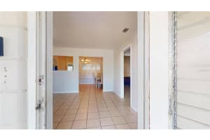 121 SEMINOLE AVENUE, INVERNESS, FL 34450 - MLS#MFROM722956