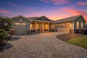 9694 Sw 79th Loop, OCALA