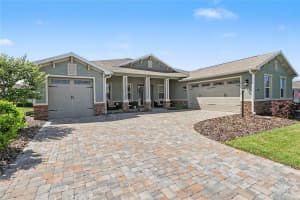 9694 79TH LOOP, OCALA, FL 34481 - MLS#MFROM722957