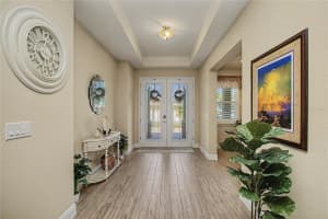 9694 79TH LOOP, OCALA, FL 34481 - MLS#MFROM722957