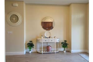 9694 79TH LOOP, OCALA, FL 34481 - MLS#MFROM722957